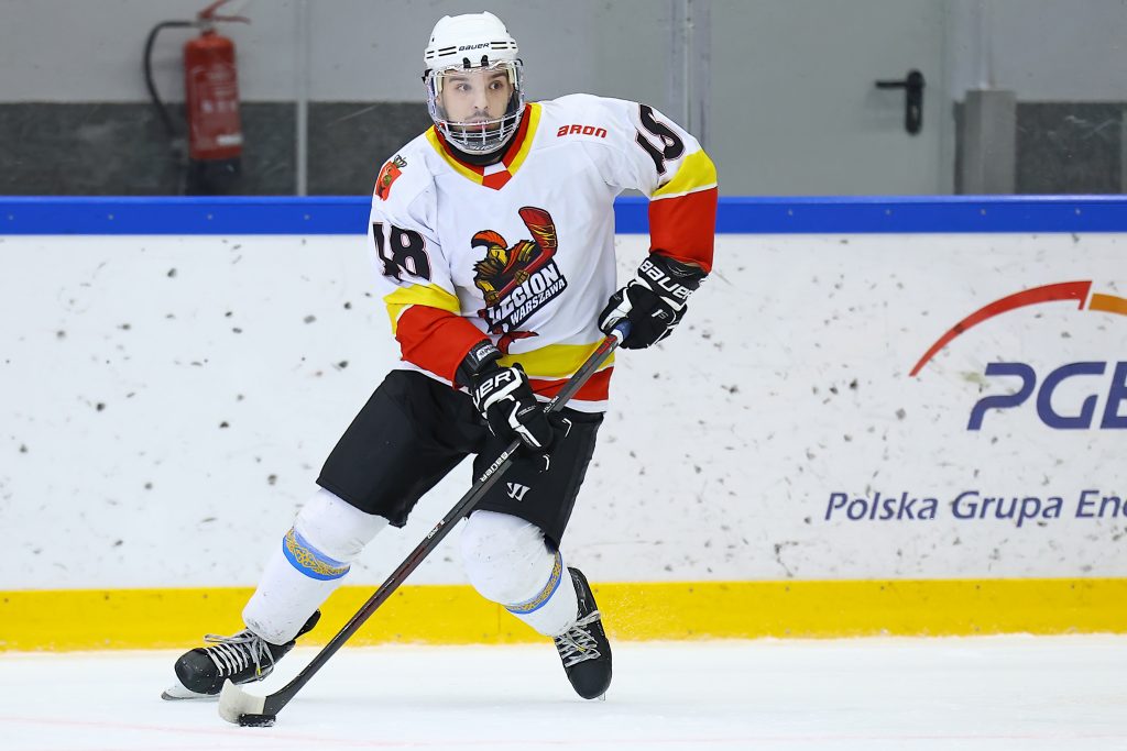 2025-Warsaw-Kings-Legion-Warszawa-9-1024x683 Warsaw Kings - Legion Warszawa