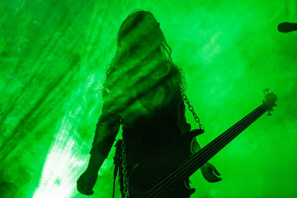 AS4A7198-Enhanced-NR-1024x683 ATER