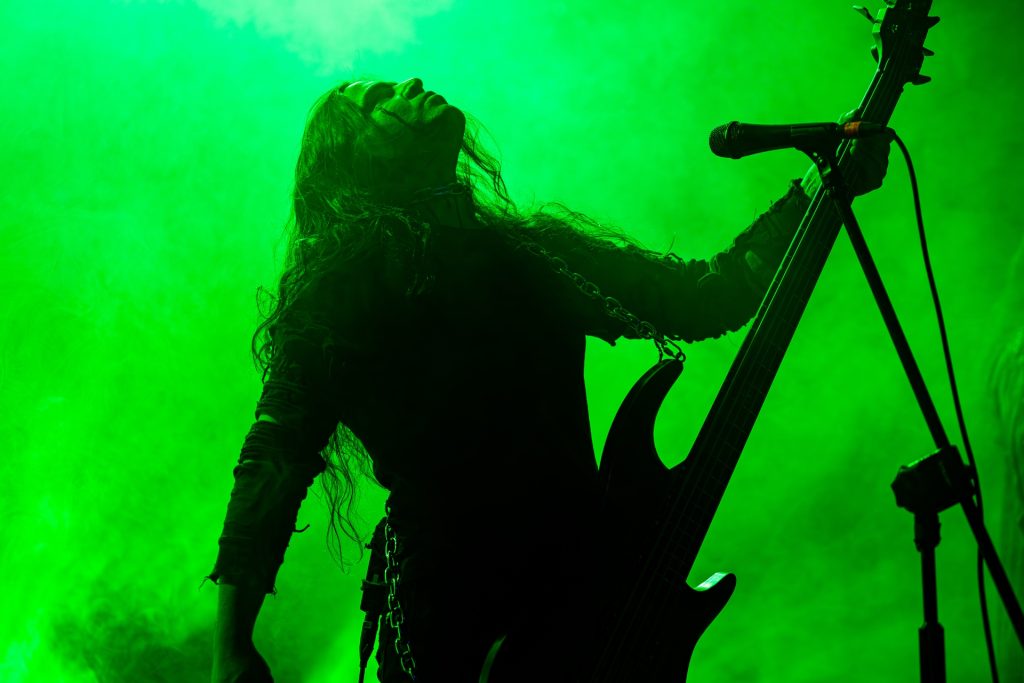 AS4A7296-Enhanced-NR-1024x683 ATER