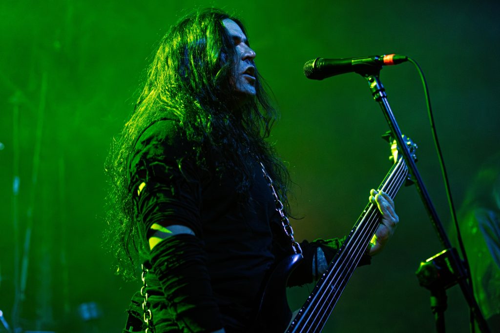 AS4A7394-Enhanced-NR-1024x683 ATER