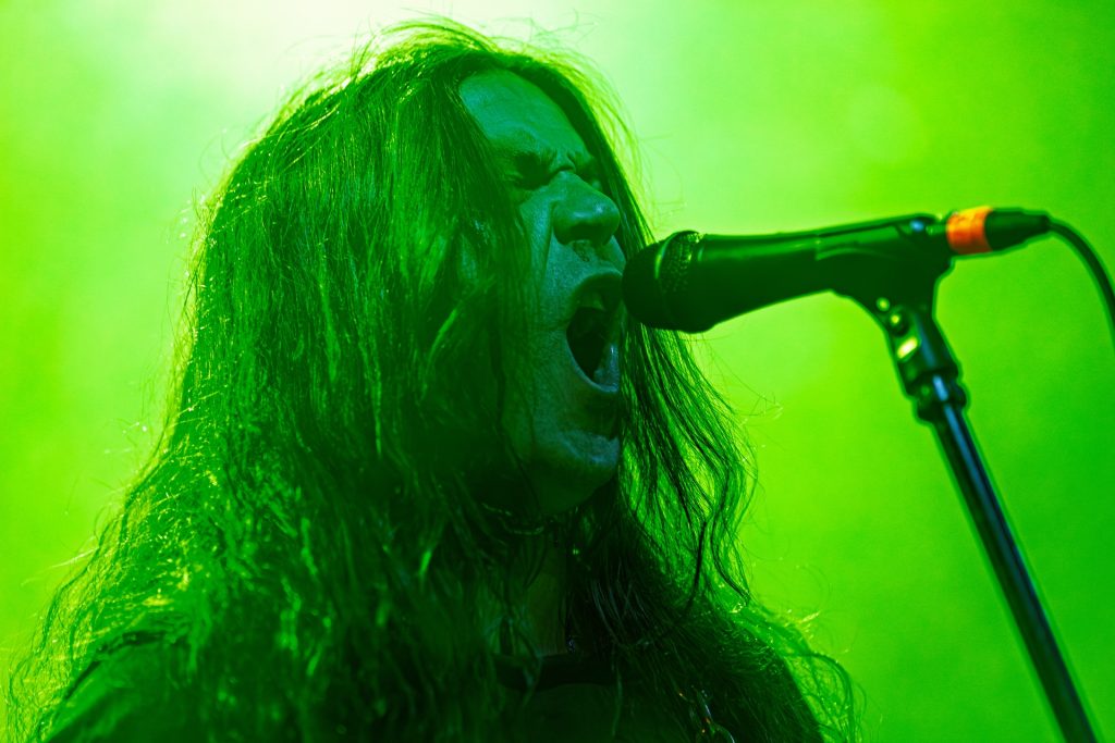 AS4A7415-Enhanced-NR-1024x683 ATER