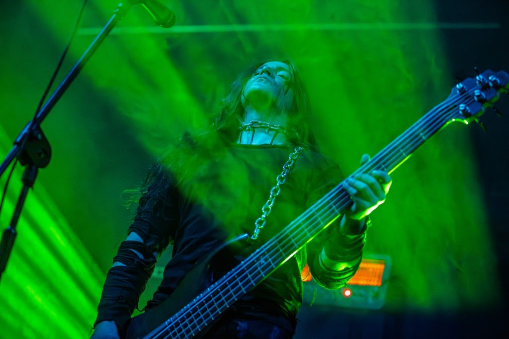 AS4A7679-Enhanced-NR-1024x683 ATER