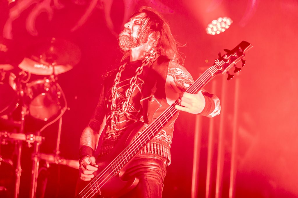 Azarath-11-1024x683 Azarath