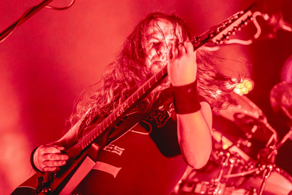 Azarath-12-1024x683 Azarath