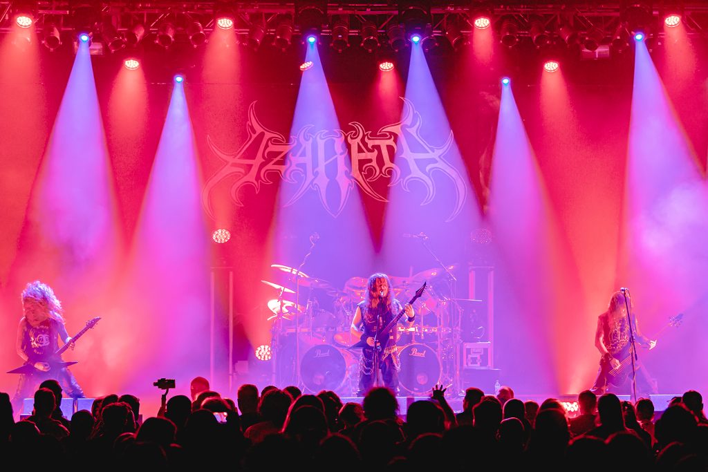 Azarath-13-1024x683 Azarath