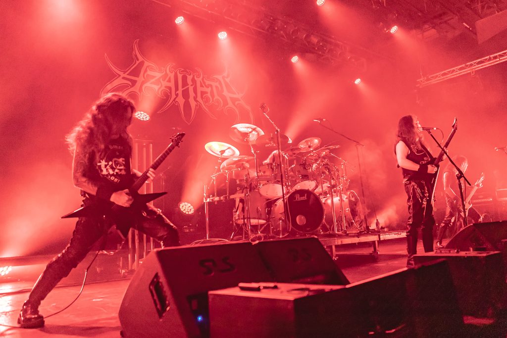 Azarath-17-1024x683 Azarath