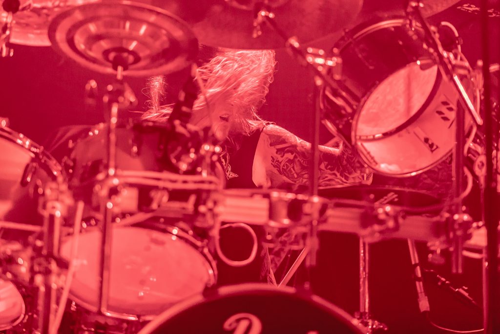 Azarath-3-1024x683 Azarath