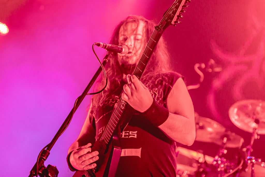 Azarath-4-1024x683 Azarath