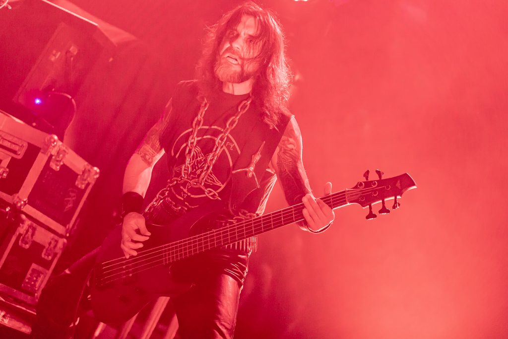 Azarath-5-1024x683 Azarath