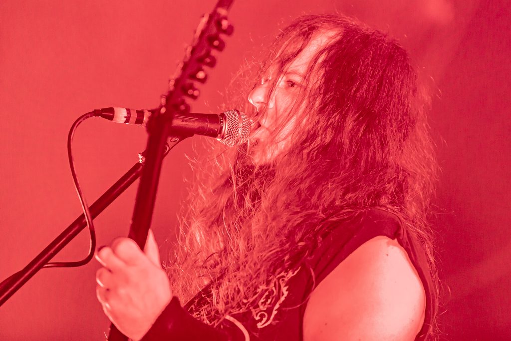 Azarath-7-1024x683 Azarath