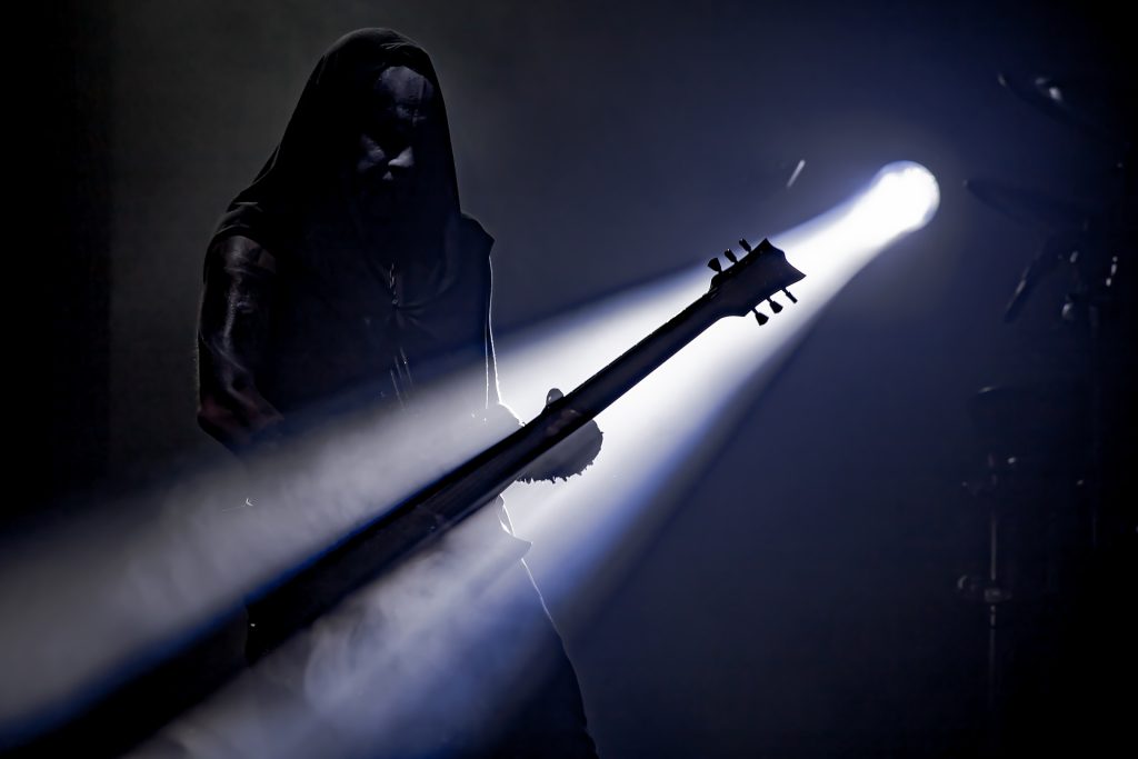 Behemoth-11-1024x683 Behemoth