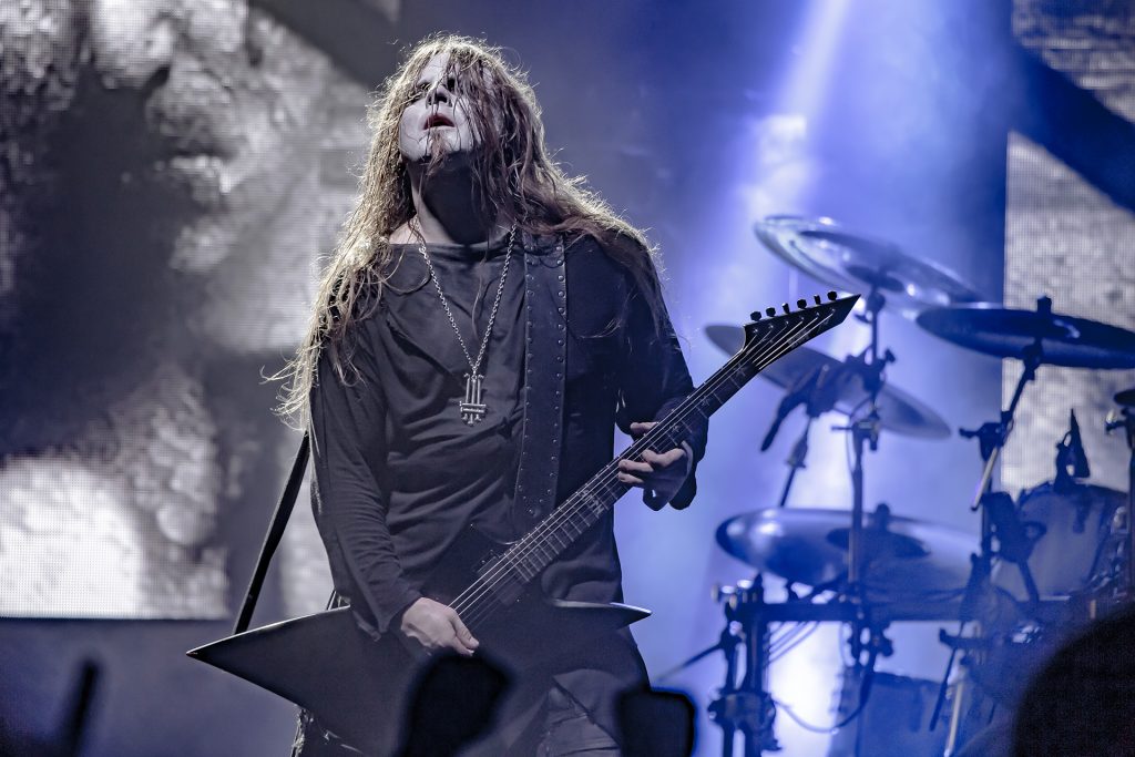 Behemoth-12-1024x683 Behemoth