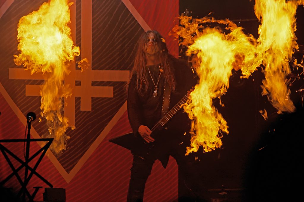 Behemoth-13-1024x683 Behemoth