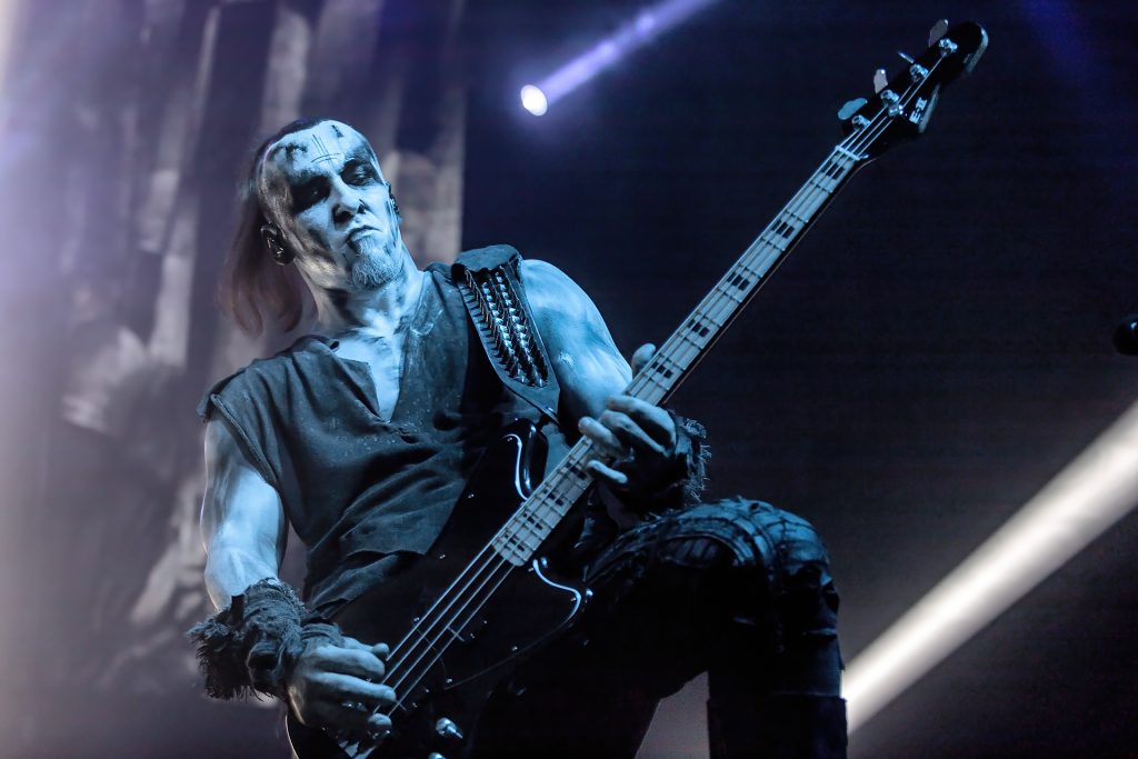 Behemoth-14-1024x683 Behemoth