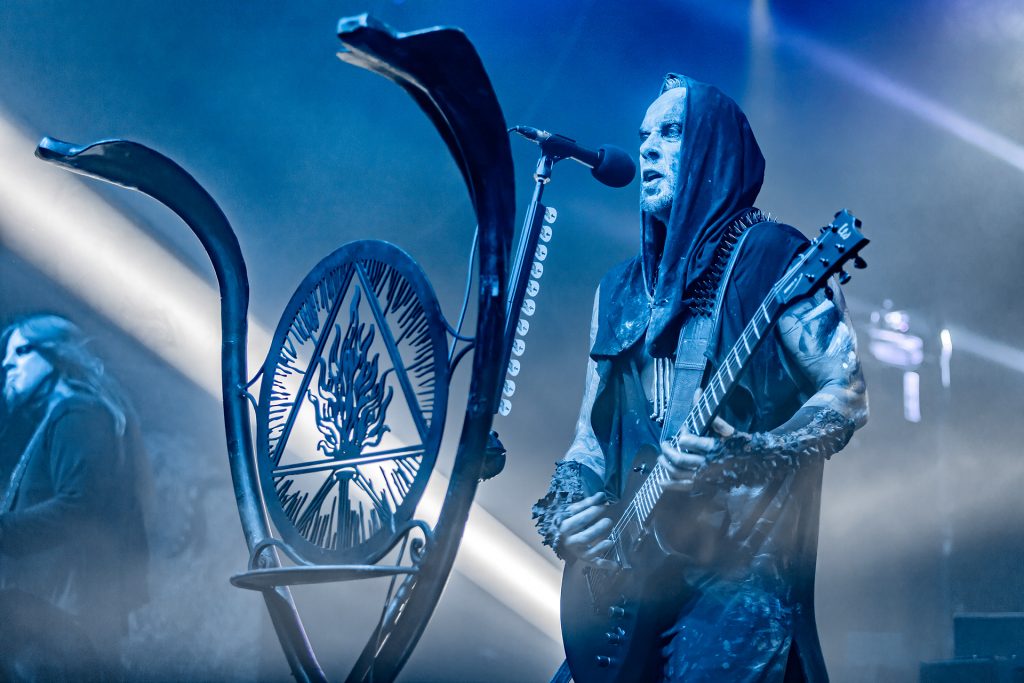 Behemoth-15-1024x683 Behemoth