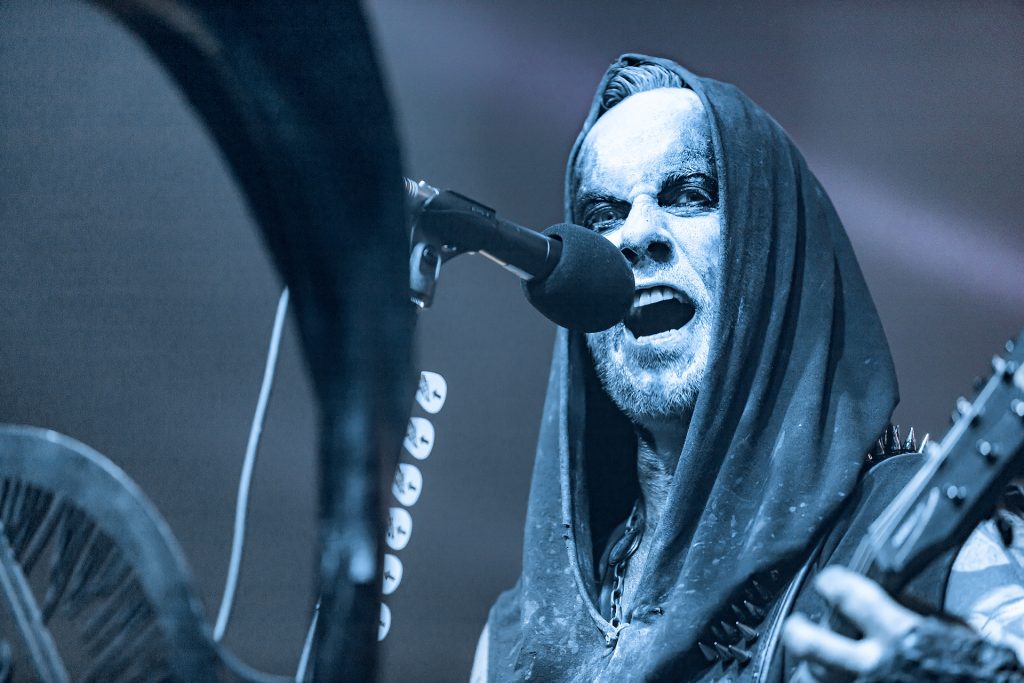 Behemoth-17-1024x683 Behemoth