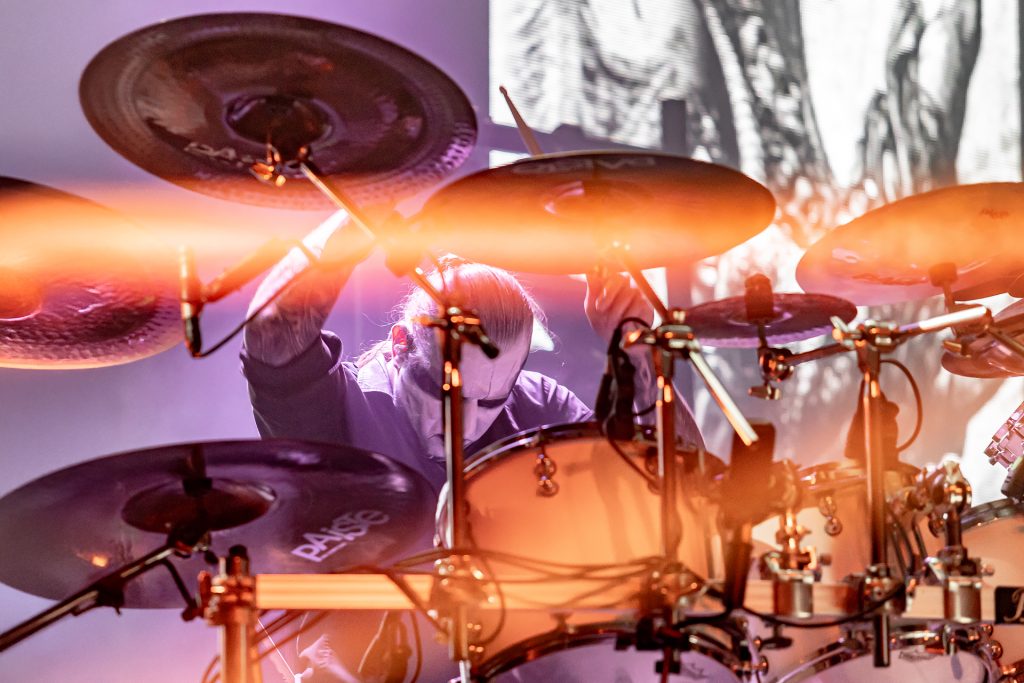 Behemoth-18-1024x683 Behemoth