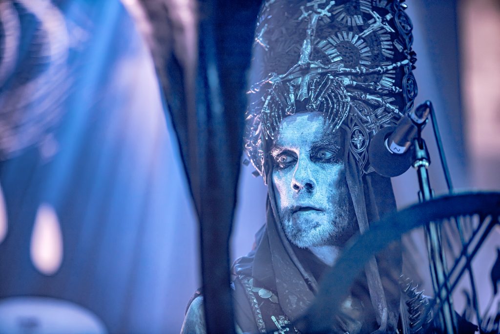 Behemoth-19-1024x683 Behemoth