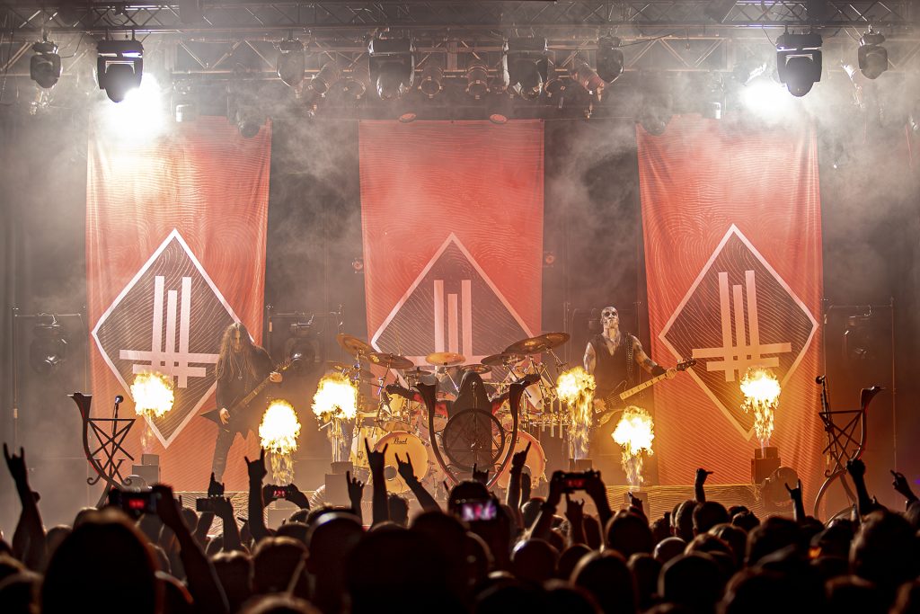 Behemoth-2-1024x683 Behemoth