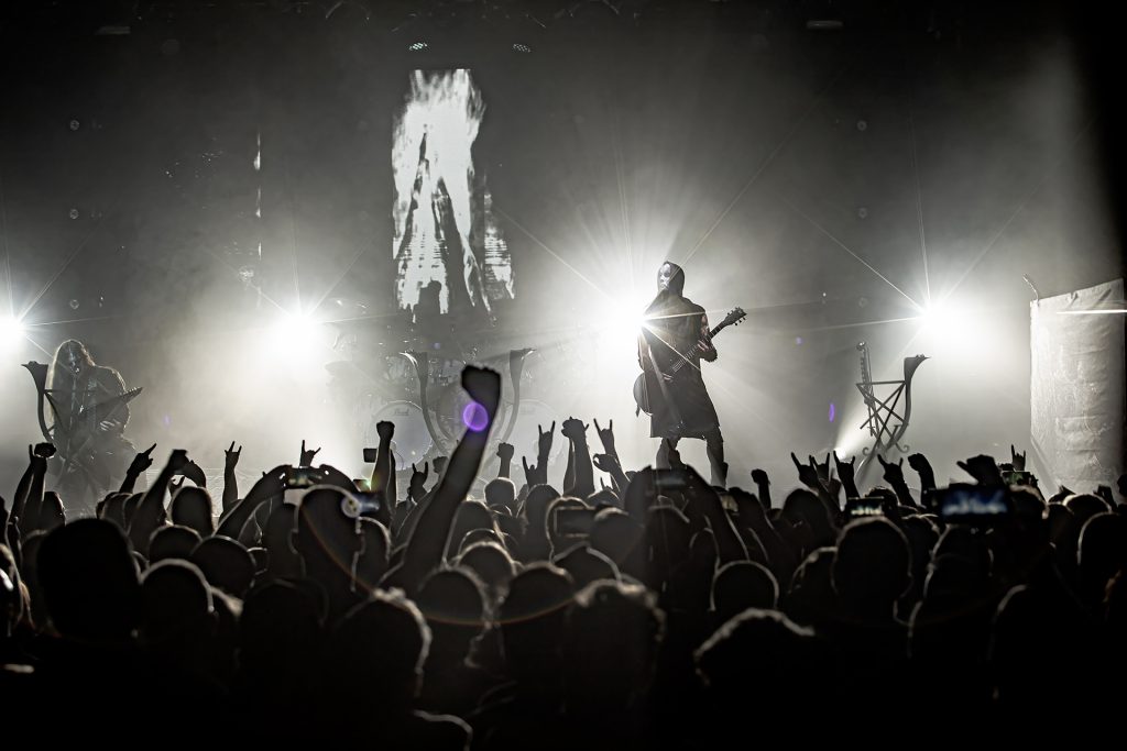 Behemoth-21-1024x683 Behemoth