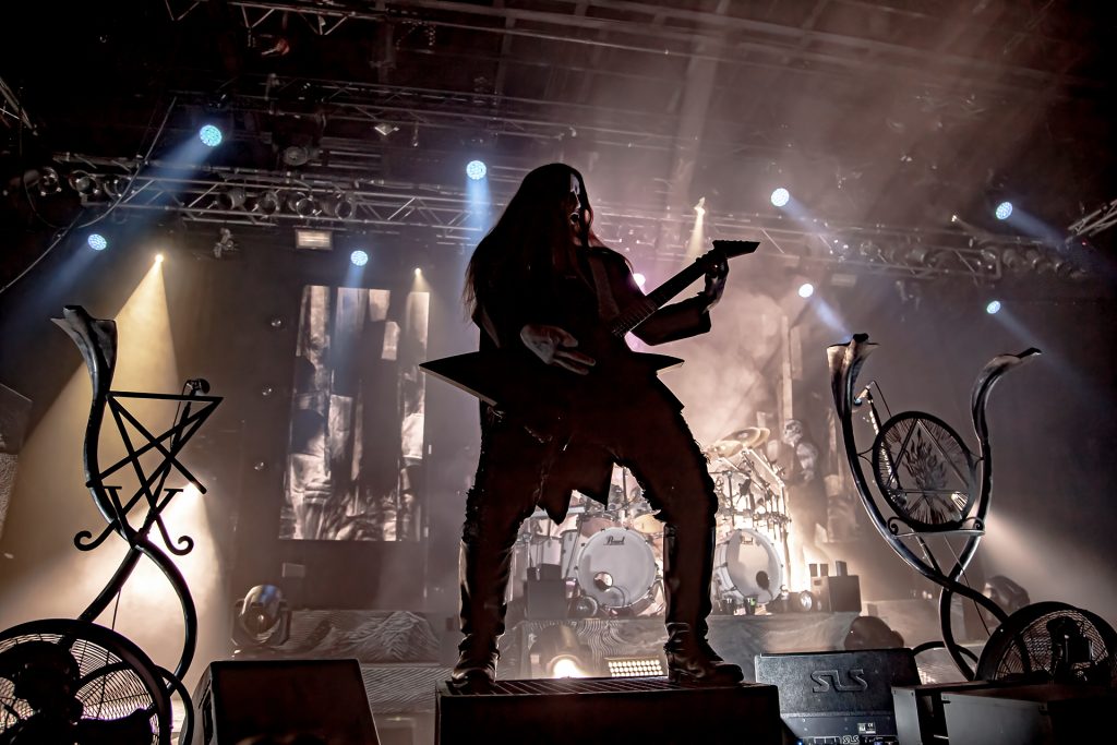 Behemoth-3-1024x683 Behemoth