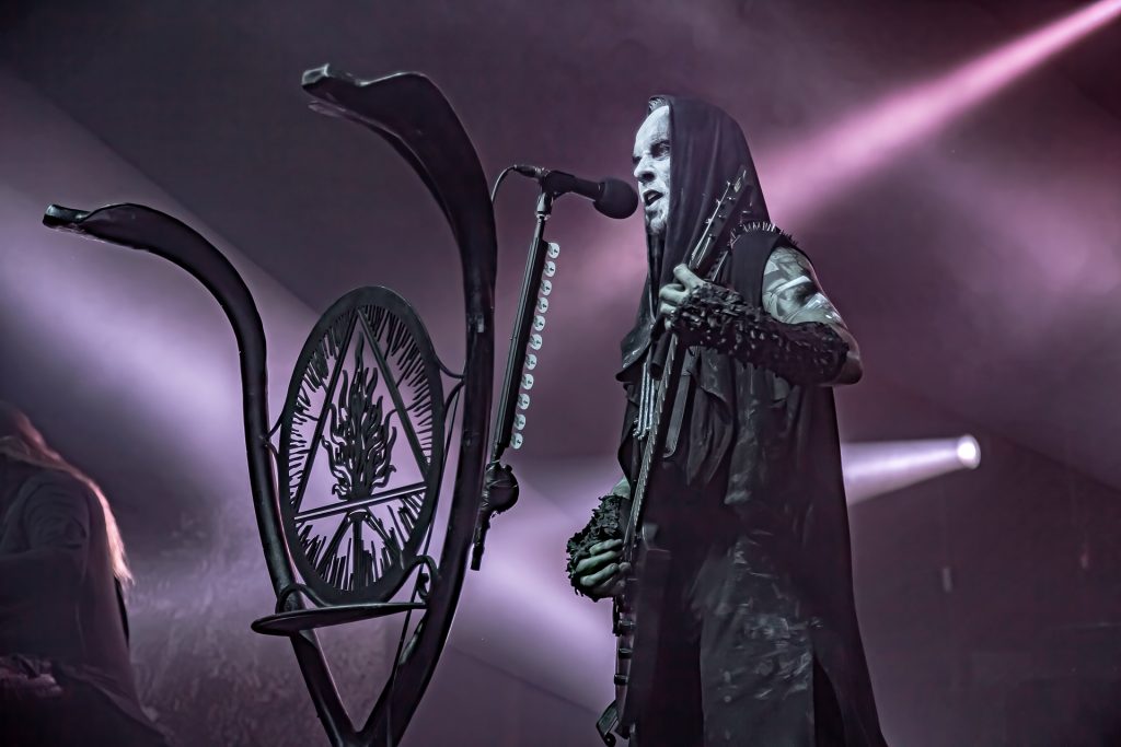 Behemoth-4-1024x683 Behemoth