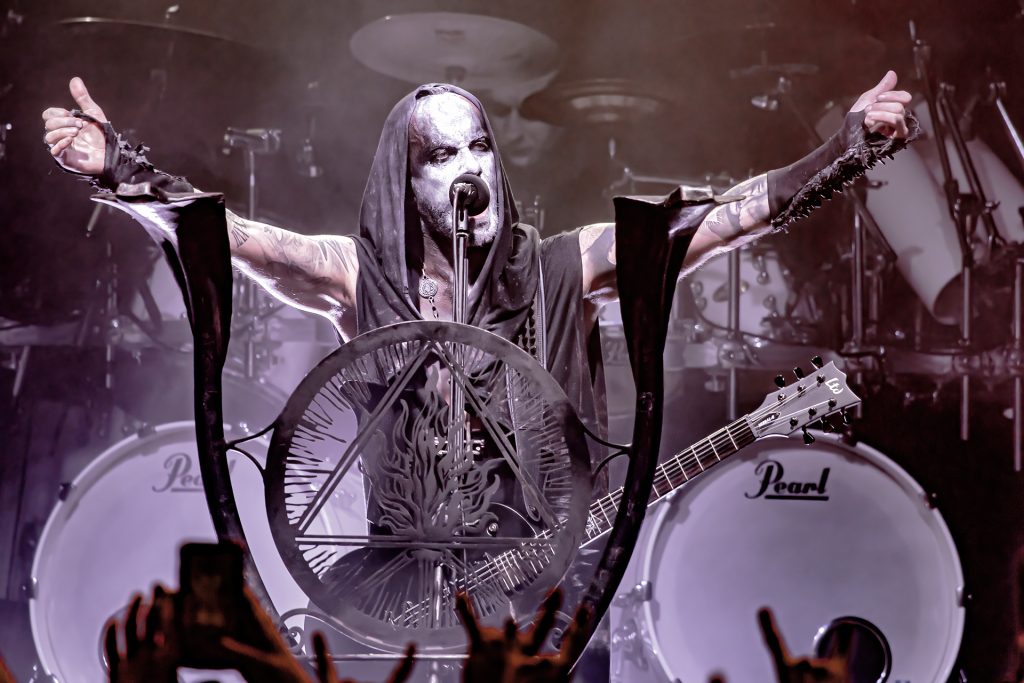 Behemoth-7-1024x683 Behemoth