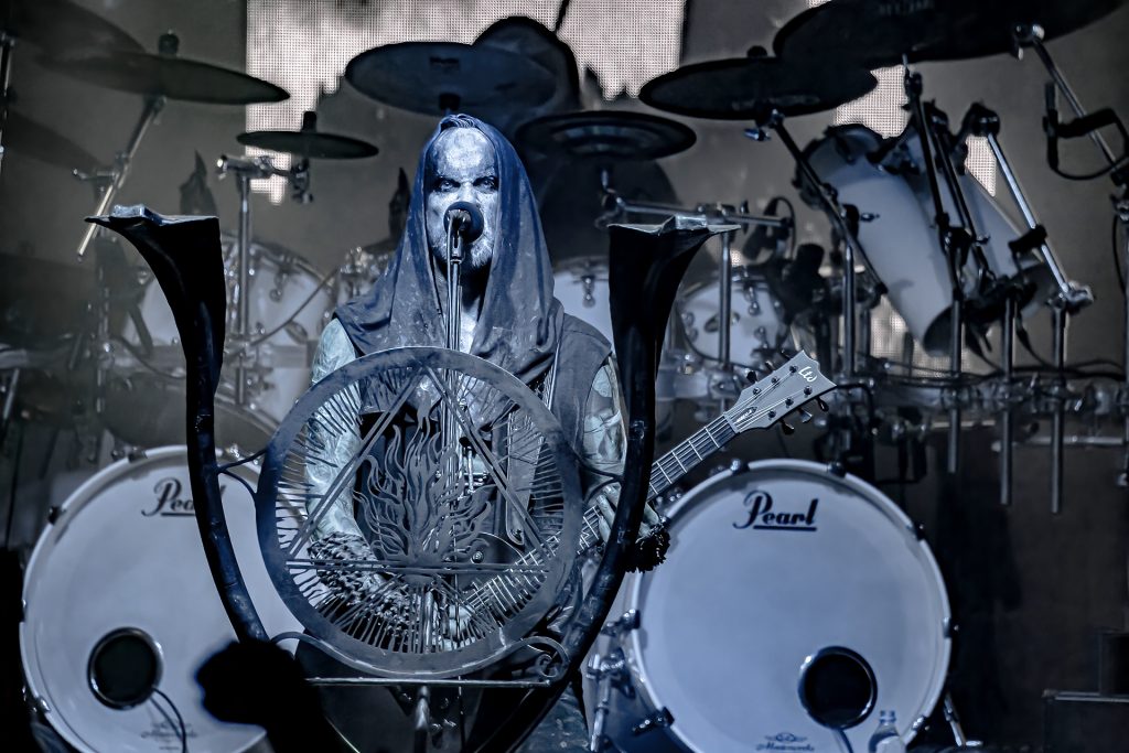 Behemoth-9-1024x683 Behemoth