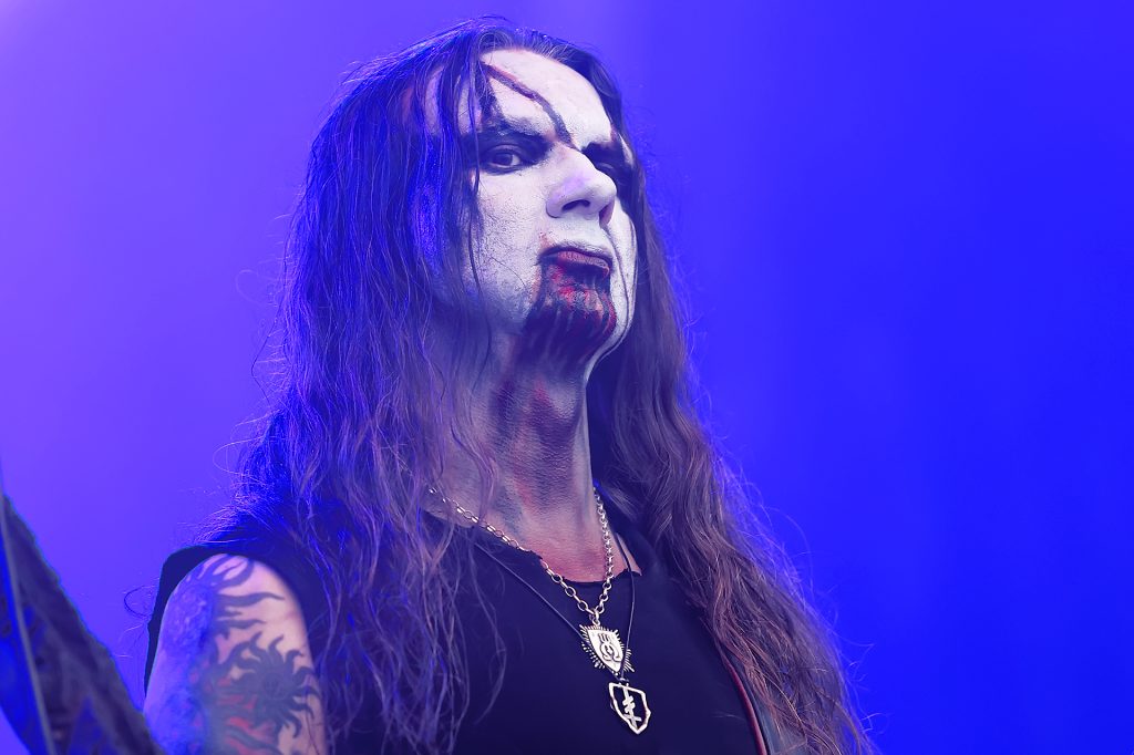 Hate-1-1-1024x682 Hate