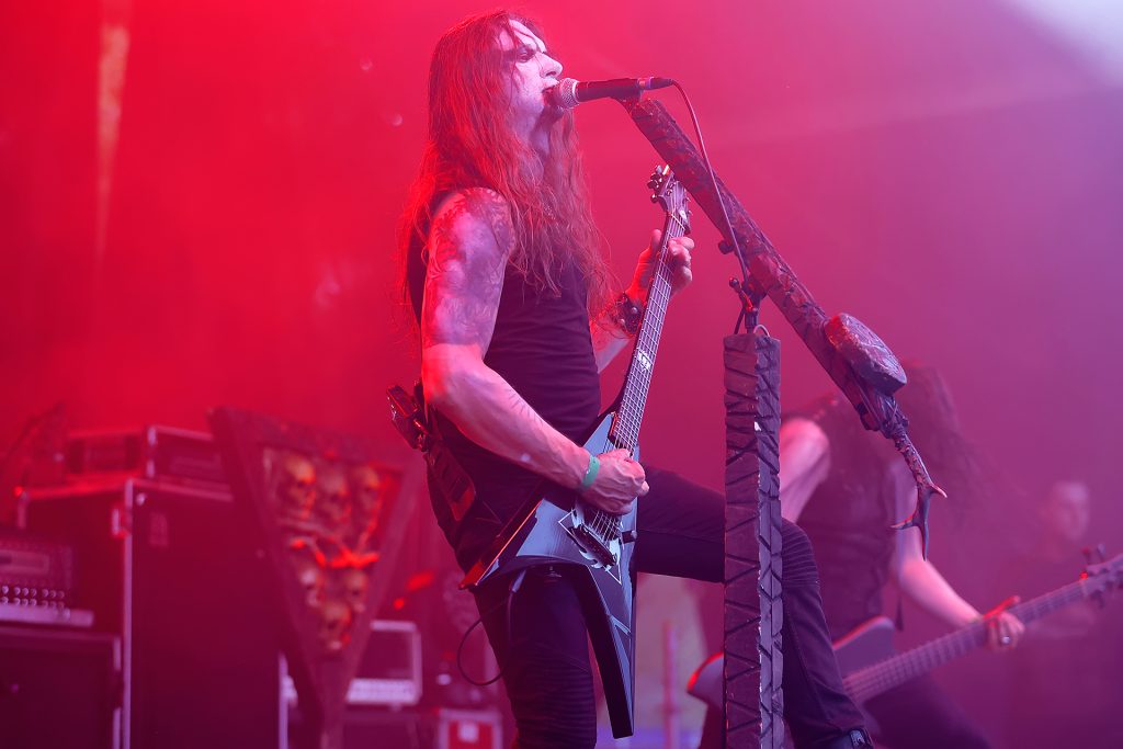 Hate-10-1-1024x683 Hate