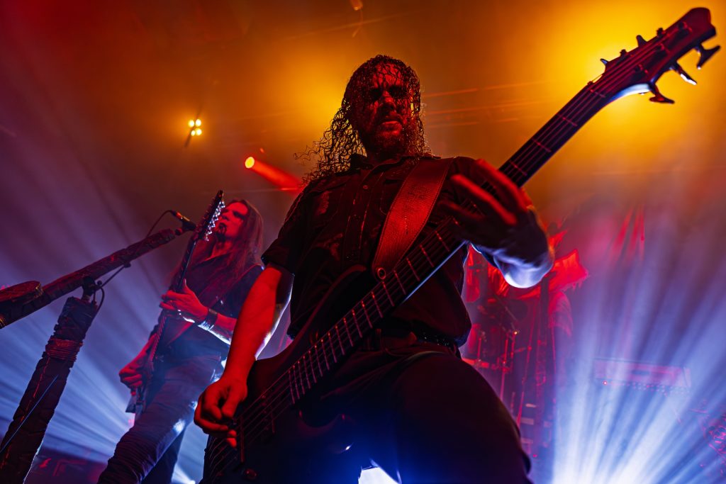 Hate-10-1024x683 Hate