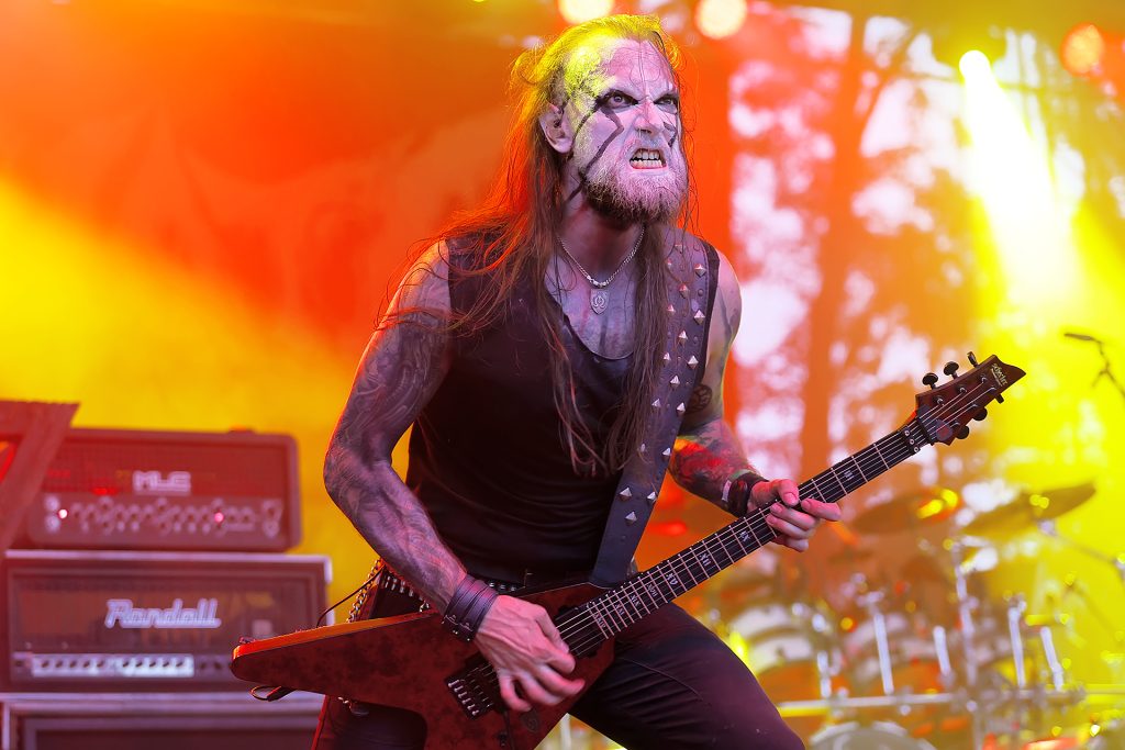 Hate-11-1-1024x683 Hate