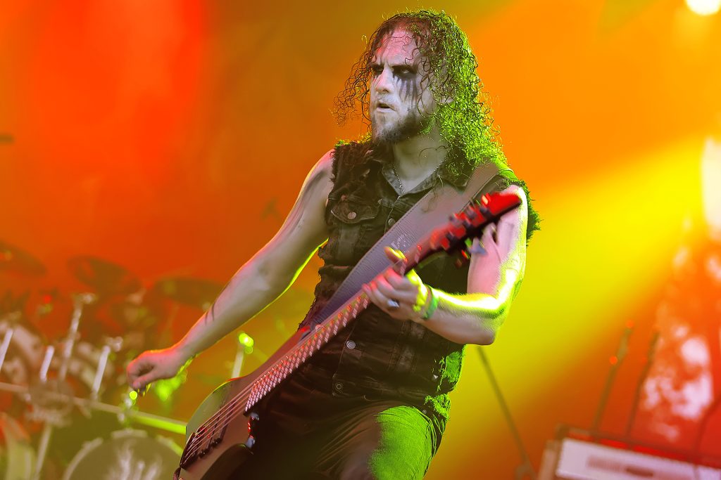 Hate-12-1-1024x683 Hate