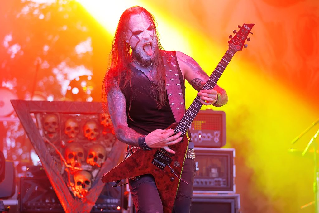 Hate-13-1-1024x683 Hate