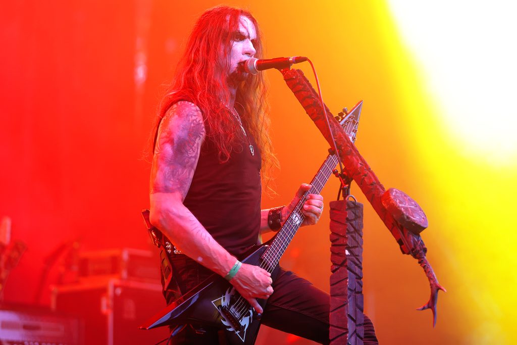 Hate-14-1-1024x683 Hate