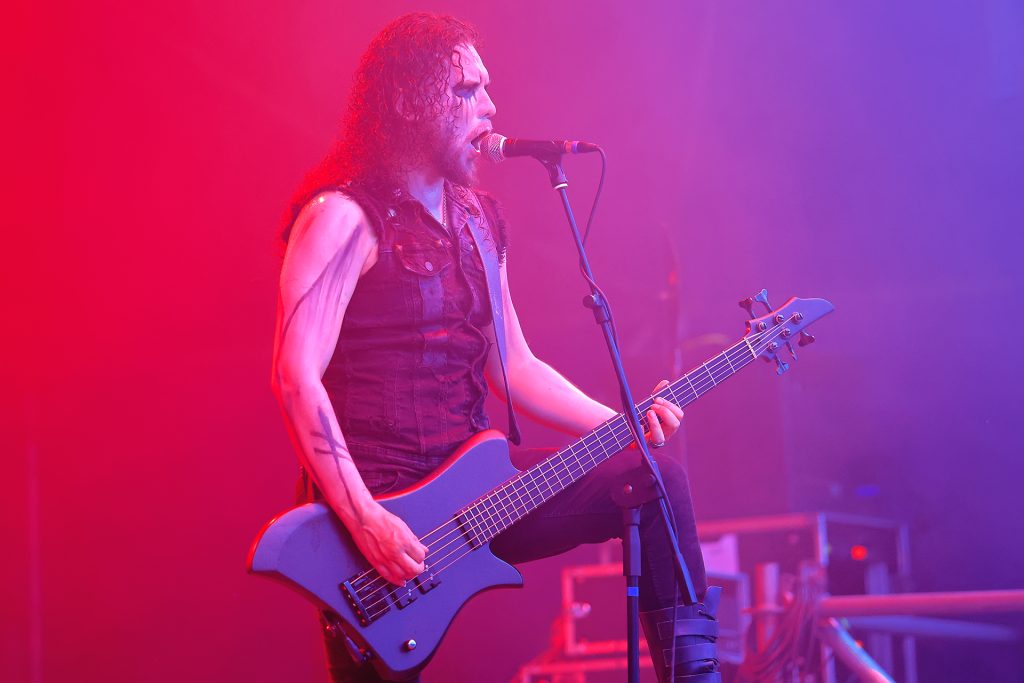 Hate-15-1-1024x683 Hate