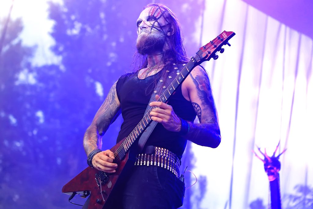 Hate-16-1-1024x683 Hate