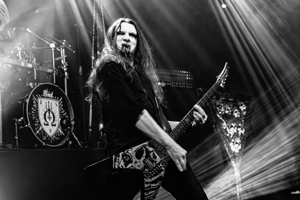 Hate-16-1024x683 Hate