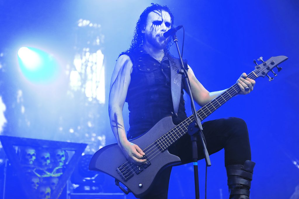 Hate-17-1-1024x683 Hate