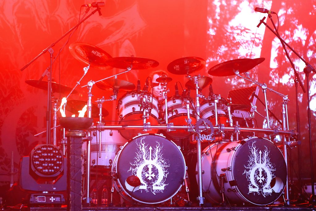 Hate-18-1-1024x683 Hate