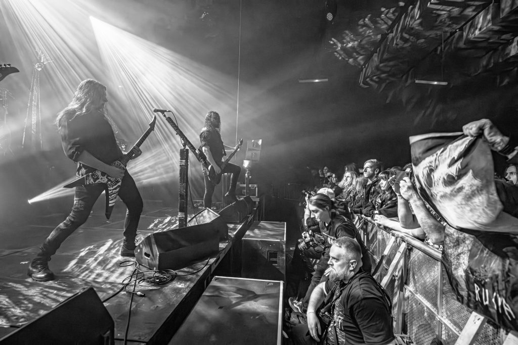 Hate-18-1024x683 Hate