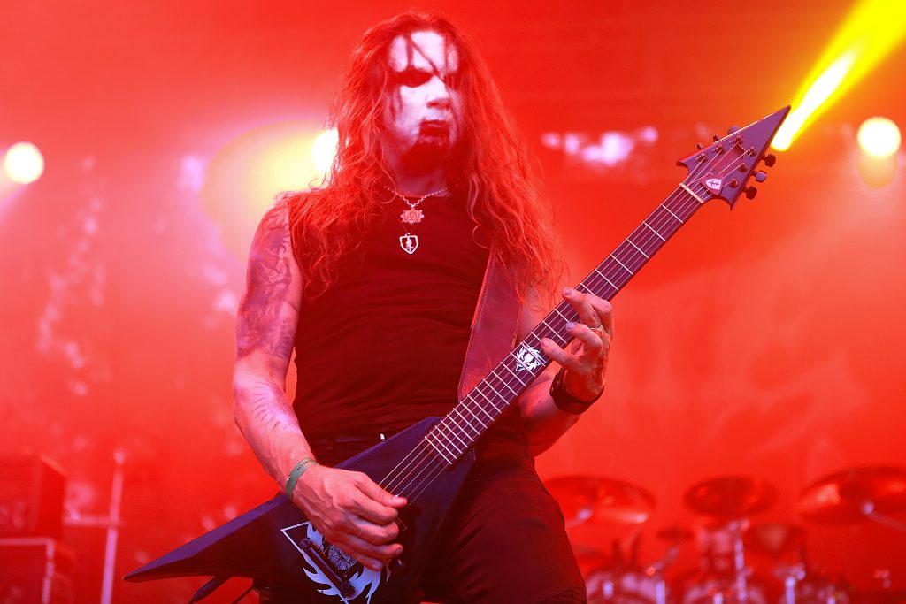 Hate-19-1-1024x683 Hate