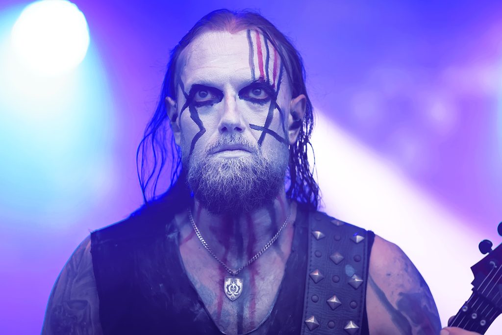 Hate-2-1-1024x683 Hate