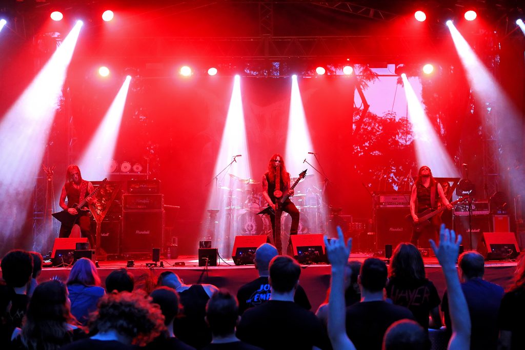 Hate-20-1-1024x683 Hate