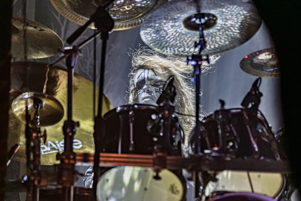 Hate-20-1024x683 Hate