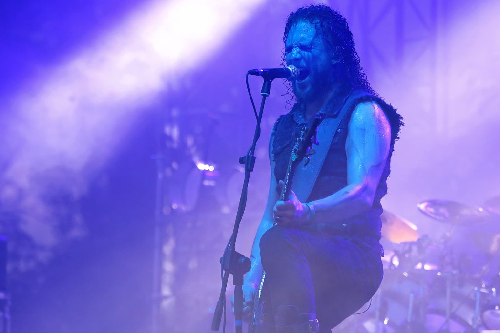 Hate-21-1-1024x683 Hate