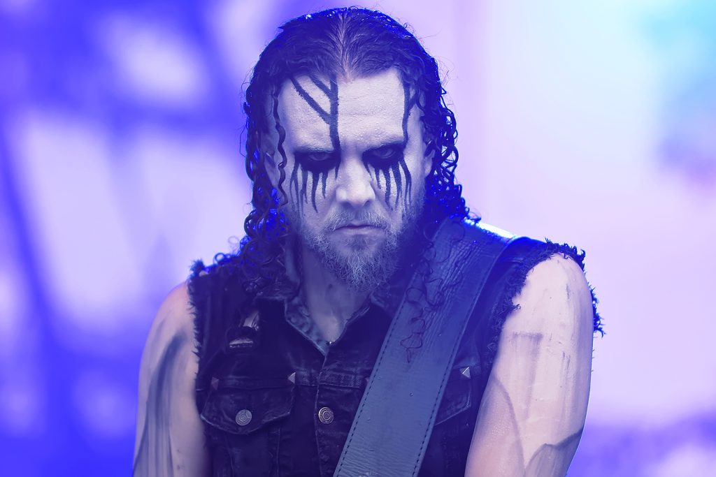 Hate-3-1-1024x683 Hate