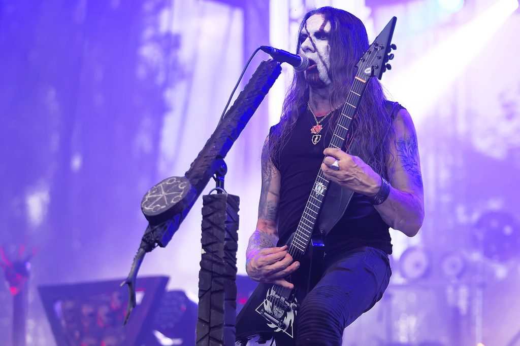 Hate-4-1-1024x683 Hate