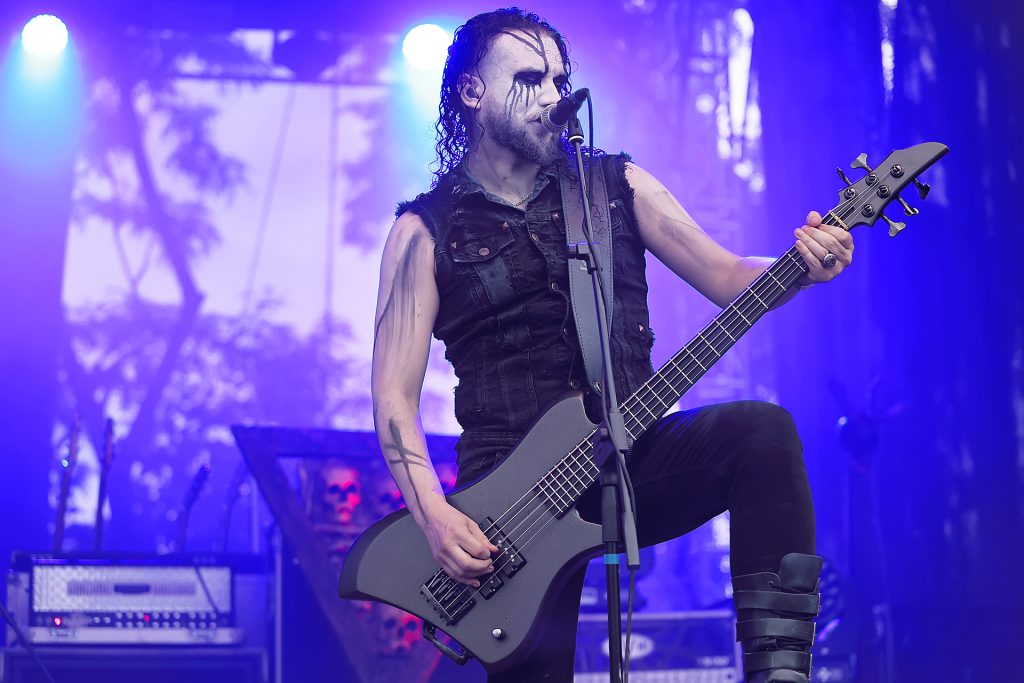 Hate-5-1-1024x683 Hate