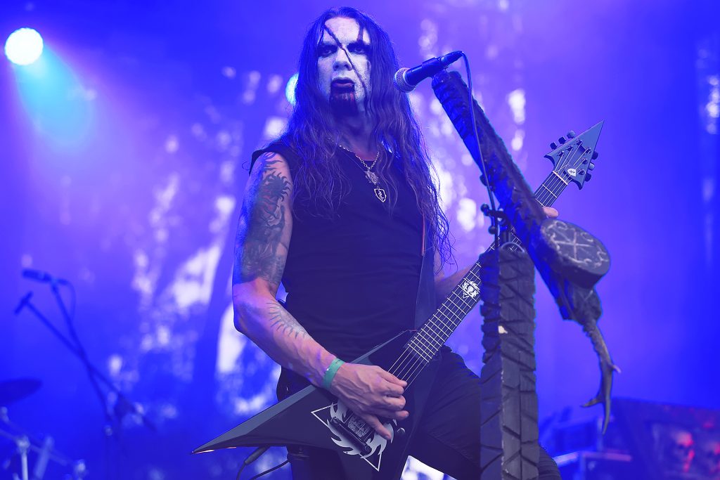 Hate-6-1-1024x683 Hate